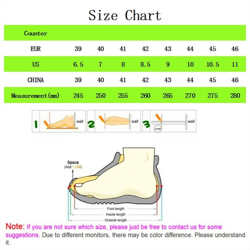 Bottes Souples d'Affaires pour Hommes Chaussures d'Hiver Bottes de Neige Imperméables avec Doublure Chaude en Peluche Chaussures d'Hiver Bottes Décontractées Bottes de Randonnée d'Hiver Doublure Extérieure Antidérapante Chaussures de Sport d'Extérieur