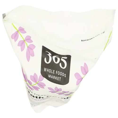 Whole Foods Market, Bombes de bain lavande, Paquet de 5