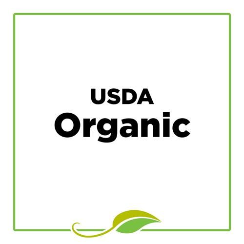 Mccormick Gourmet Organic Onion Powder, 2 Oz