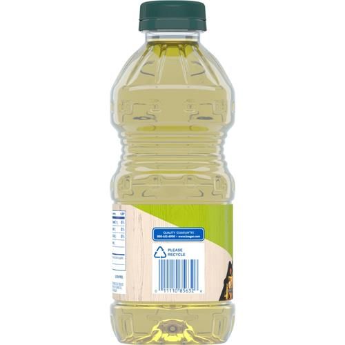Huile de canola pure Kroger 946 ml