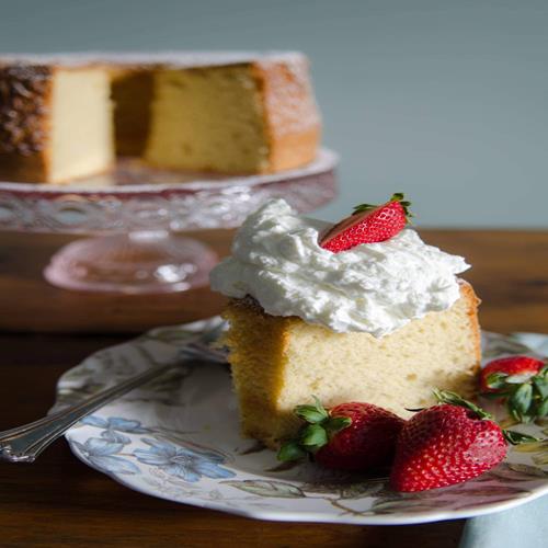 Farine à pâtisserie sans gluten 1 pour 1 Bob's Red Mill, 64 oz (lot de 1) - Sans OGM, végétalien, casher
