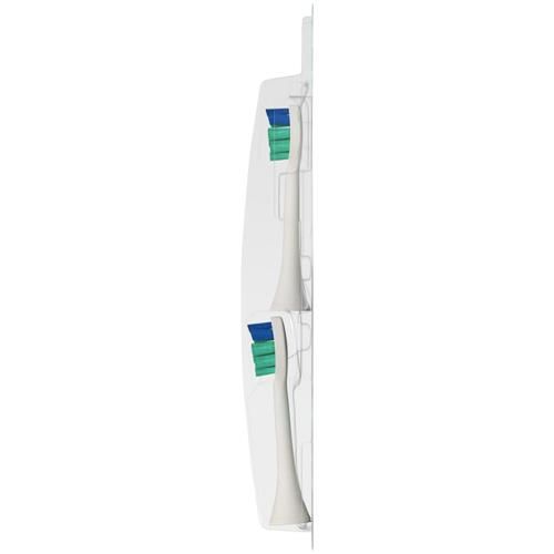 Têtes de brosse de rechange moyennes Kroger Smile Sonic Pro Advanced Clean, 3 unités