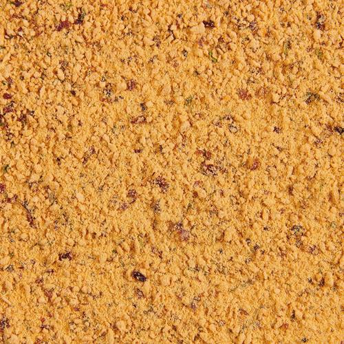 Mccormick Air Fryer Loaded Seasoning Mix, 1.25 Oz