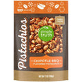 Simple Truth Pistaches saveur barbecue chipotle 7 oz
