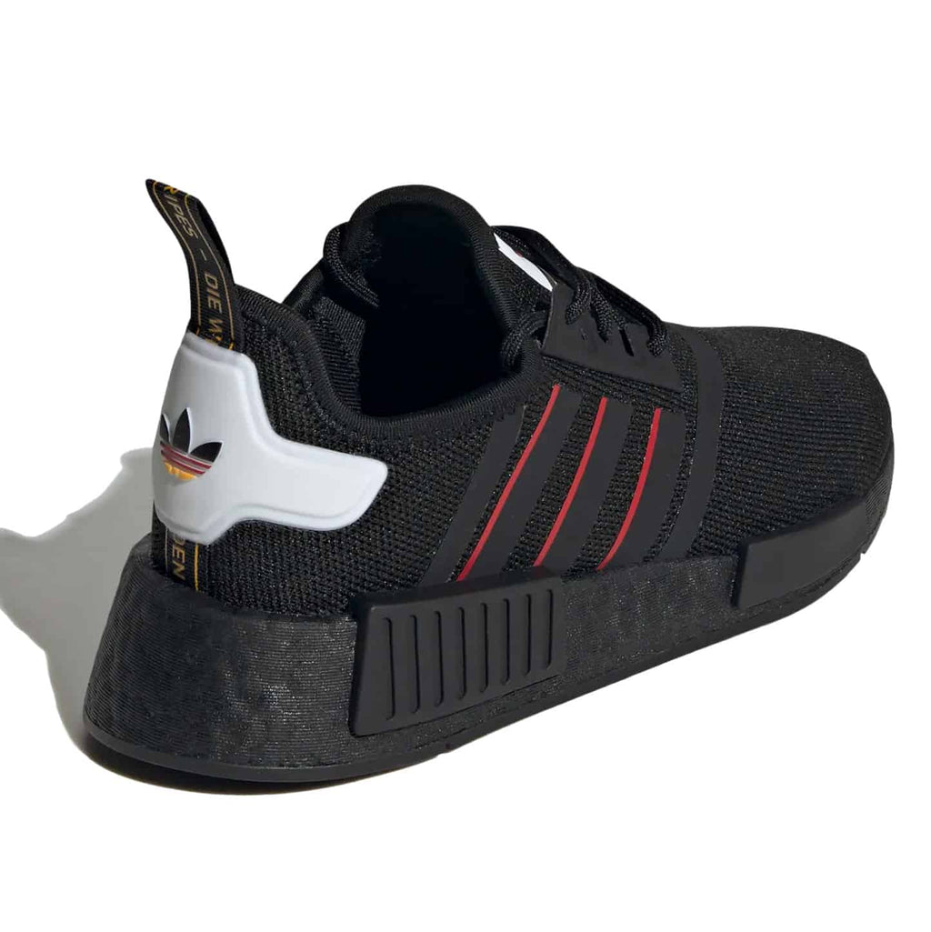 Chaussures NMD_R1 adidas Originals Junior