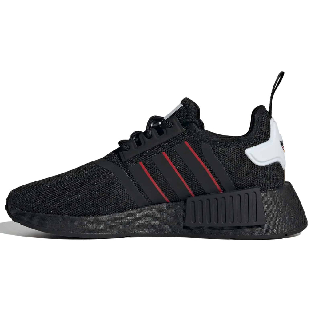 Chaussures NMD_R1 adidas Originals Junior