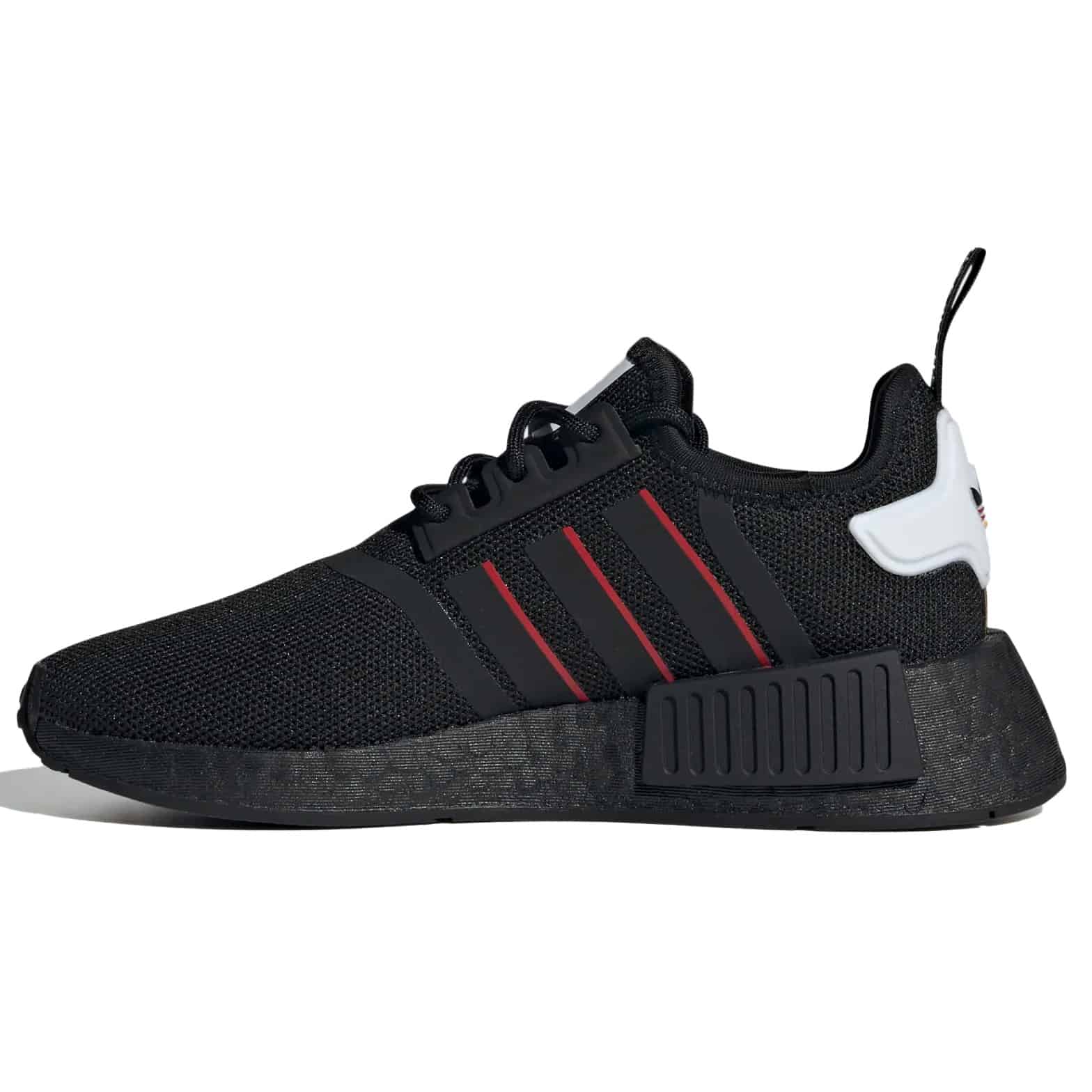 Chaussures NMD_R1 adidas Originals Junior