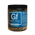 Spiceology - Assaisonnement Méditerranéen « Greek Freak » (113g)