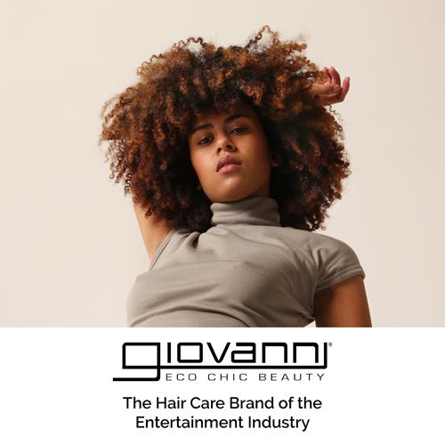 Shampooing Ultra-Hydratant 2Chic Giovanni - Avocat & Huile d'Olive, Formule Hydratante Crémeuse, Enrichi en Aloe Vera, Beurre de Karité, Extraits Botaniques, Sans Parabènes, Sans Danger pour les Cheveux Colorés - 710 ml