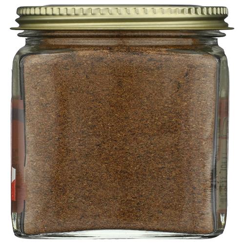 Whole Foods Market, Mélange d'épices bio Garam Masala, 1,9 once