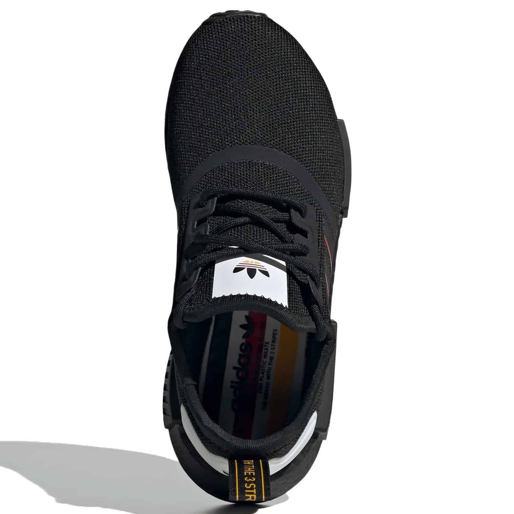 Chaussures NMD_R1 adidas Originals Junior