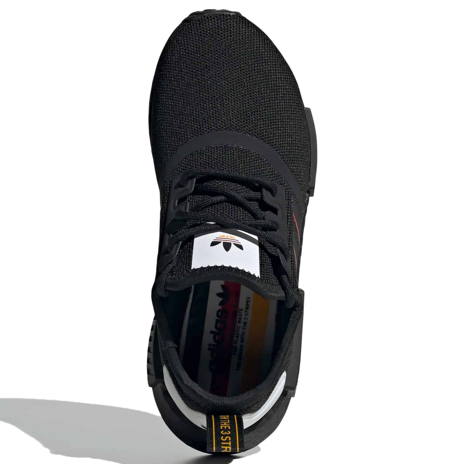 Chaussures NMD_R1 adidas Originals Junior