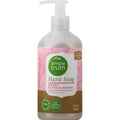 Savon à Mains Simple Truth Fleur d'Olivier 355 ml