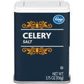 Sel de céleri Kroger 106 g