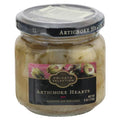 Cœurs d'artichaut Sélection privée 6 oz