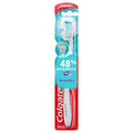 Brosse à dents extra souple Colgate 360 Soin Émail pour dents sensibles