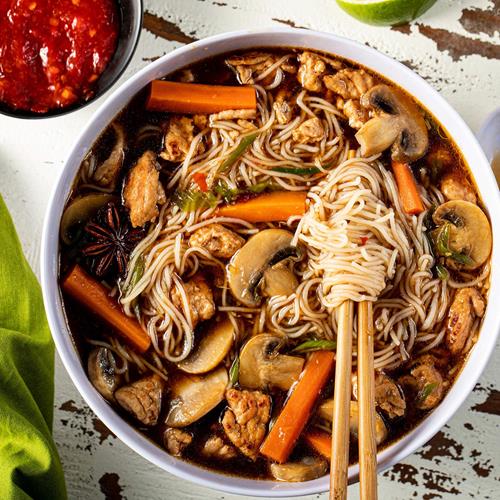 Mélange Cinq Épices Chinoises McCormick Gourmet, 49 g
