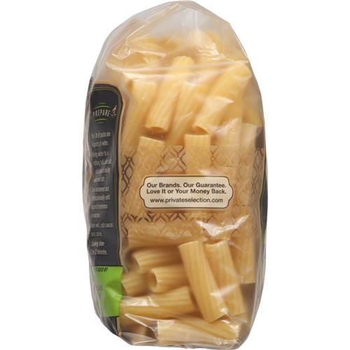 Rigatoni italiens Sélection Privée 450 g