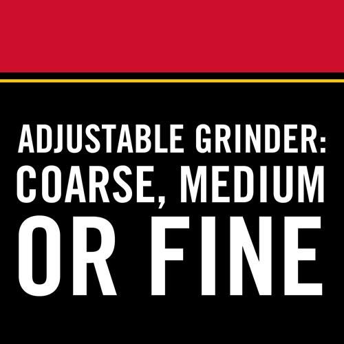 Mccormick Himalayan Pink Salt Adjustable Grinder, 6.03 Oz