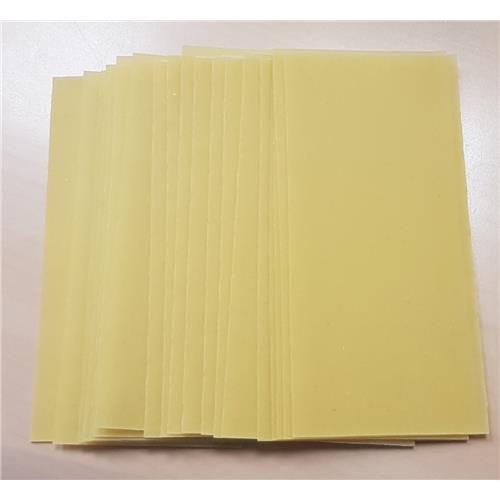 Lasagnes Prête à Cuire Sélection du Pâtissier 450 g