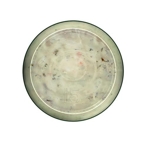 Tostitos, Trempette crémeuse aux épinards, 425 g