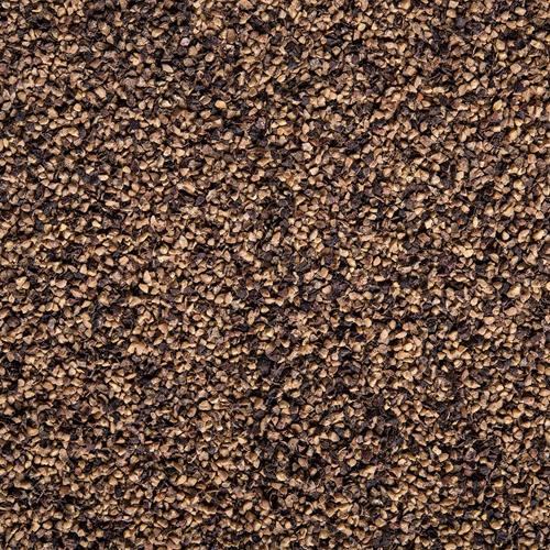 Mccormick Pure Ground Black Pepper, 1.5 Oz
