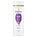 Pantene Pro-V Shampoing Volume & Corps, 355 ml