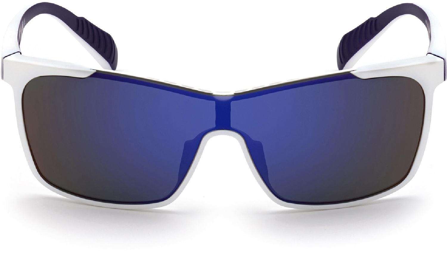 Lunettes de soleil adidas SP0019 sans monture