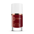 Mineral Fusion Vernis à Ongles, Rouge Profond, Heart Throb Heart Throb 0.33 Fl Oz (Lot de 1)