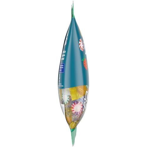 Mélange de bonbons de luxe Kroger 241 g