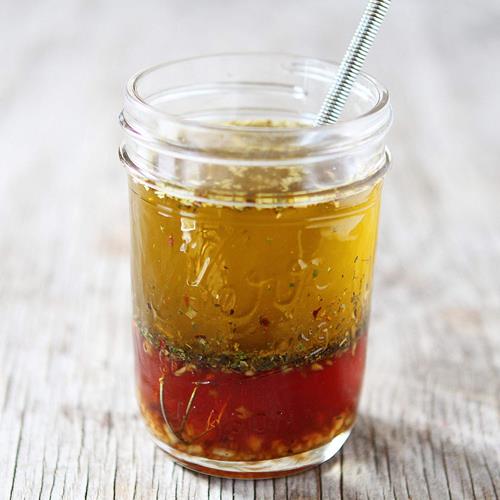 Mélange d'épices italiennes biologiques McCormick Gourmet, 15 g