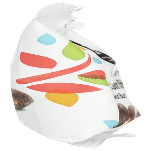Whole Foods Market Protein Popper, Beurre de cacahuète et confiture, 45 g