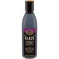 Glaçage balsamique Sélection Suprême 240 g