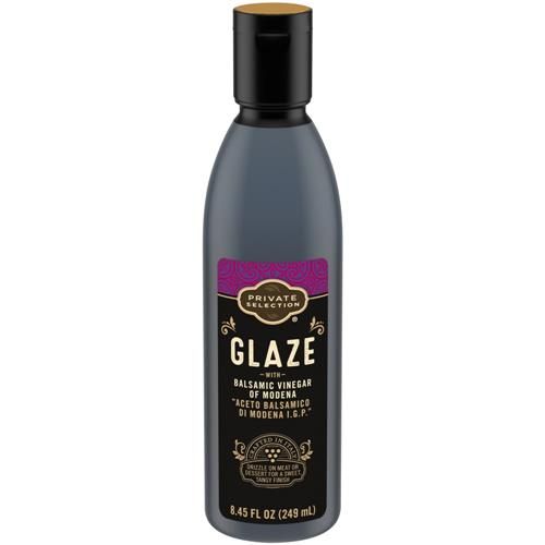 Glaçage balsamique Sélection Suprême 240 g