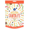 Kroger Santa Fe Tortilla Strips 4 oz