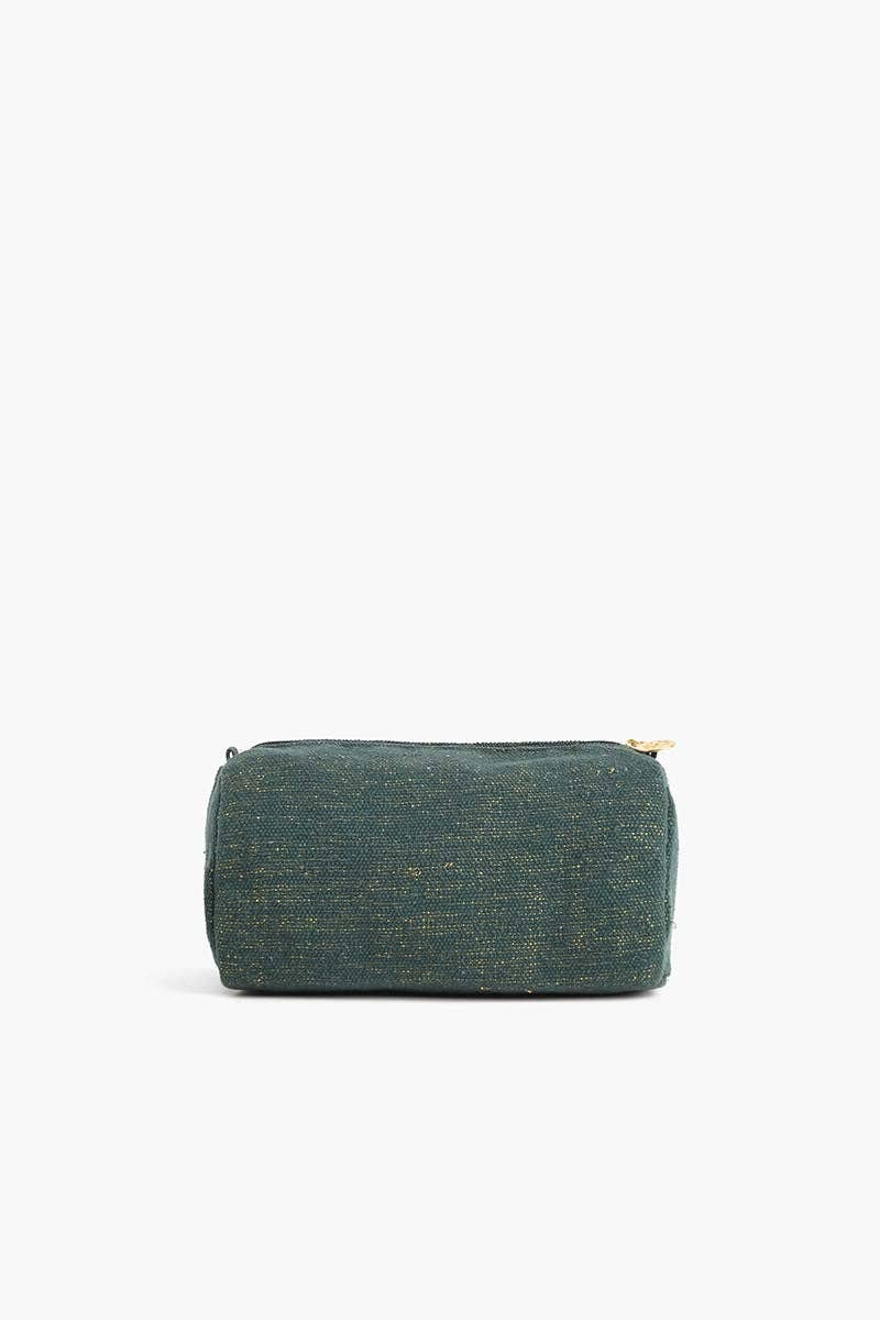 Trousse de voyage Papillon Vol Libre