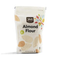 Farine d'amandes Whole Foods Market, 453 g