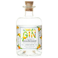 Komasa Jyozo - Gin « Komasa » (375 ml)