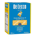 Pâtes De Cecco Penne Rigate, 450 g