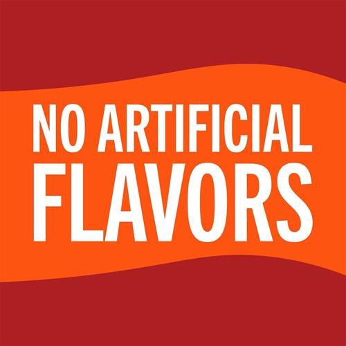 Mélange d'assaisonnement pour tacos au poulet McCormick, 28 g
