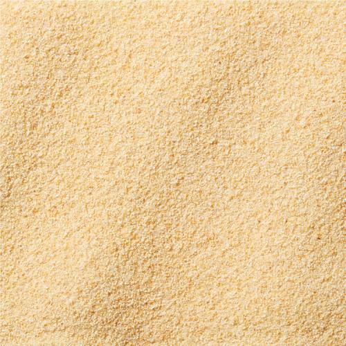 Poudre d'ail McCormick, 152 g