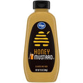 Miel et moutarde Kroger 340 g