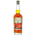 Planteray - Rhum Ananas « Stiggins' Fancy » (750 ML)