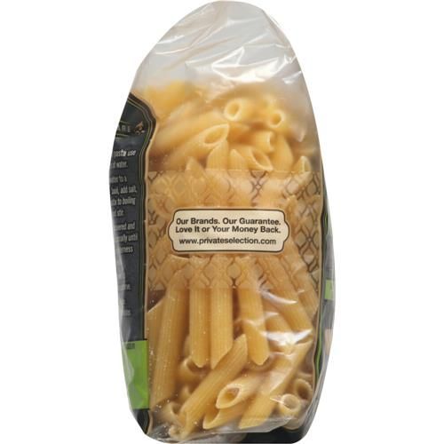 Pennes Rigate italiennes Sélection Privée 16 oz