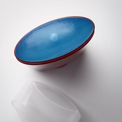 Déodorant sans aluminium Old Spice pour hommes, protection contre les odeurs 24h/24 et 7j/7, fraîcheur 24h/24 et 7j/7 et parfum longue durée, Swagger avec parfum bois de cèdre, 85 g