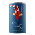 Tozai - Saké « Night Swim » (180 ml)