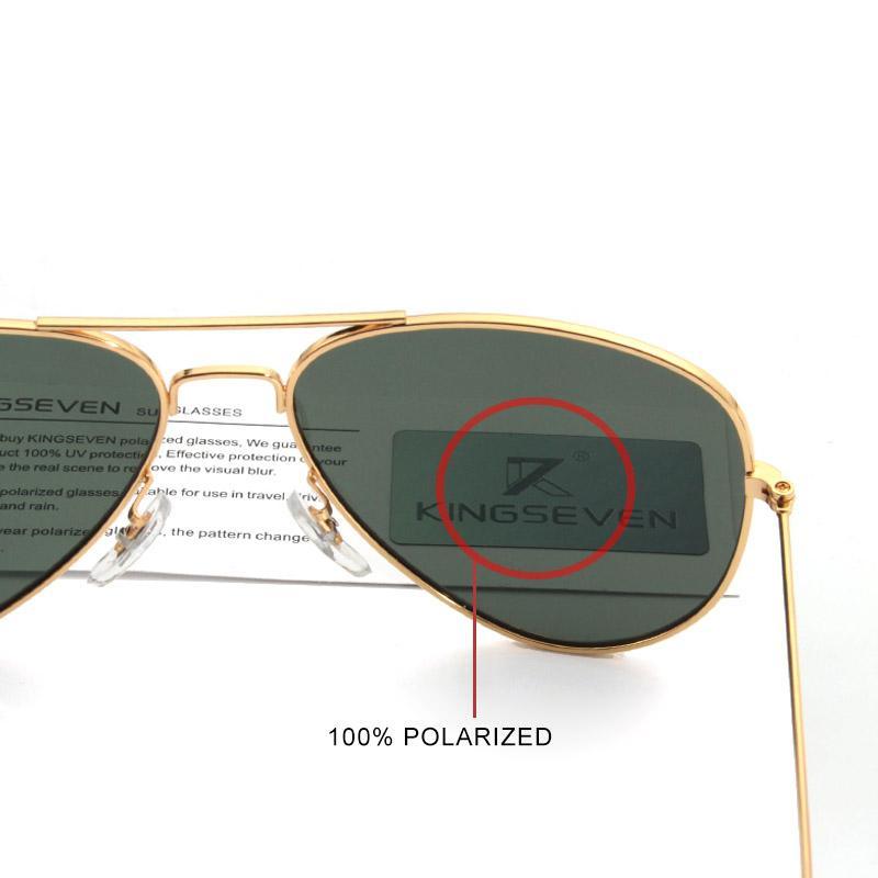 Lunettes de soleil de luxe de marque populaire rétro classiques polarisées pour femme et homme, lunettes de soleil unisexe pour l'été 2020, mode Oculos de sol