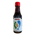 Cabi - Sauce soja "Umami Dashi" (150 ml)