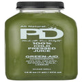 Whole Foods Market, J Green Aid, 47 cl