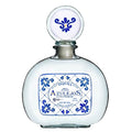 Tequila Los Azulejos - Tequila argentée 'Azulejos' (750 ML)